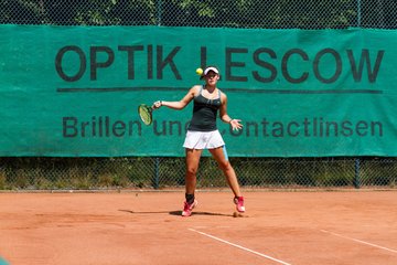 Bild 307 - Horst Schr�der Pokal Tag 4